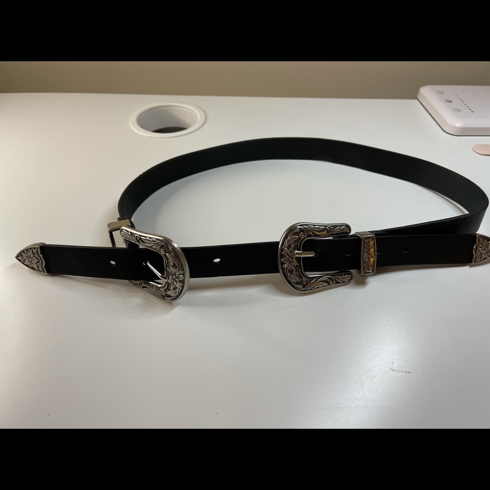 Belt - Picture 2 of 4